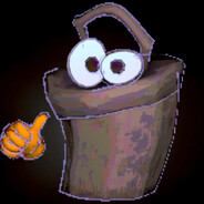TampaJuice