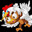 Chicken Monkey