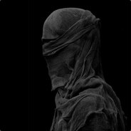 Зелёный воробей