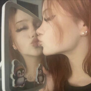 f0starfan avatar