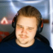 fajterk0