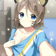 吃饱饱睡早早长高高