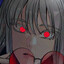 LeeJP