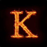 Kondominium - steam id 76561198798528195