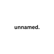 unnamed