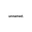 unnamed