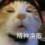 拾贰