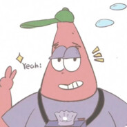 芝士桃桃在路上