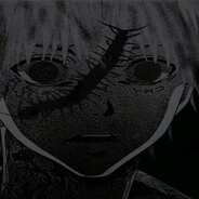 rip boba - steam id 76561199806756574