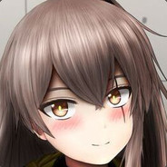 向死而生四灾不侵