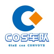 海是没有城的墙