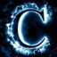 cronoxe