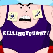 KillingYouGuy