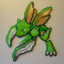 Scyther