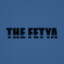 The Fetya