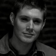 ☯Dean Winchester☯