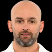 nathan lyon