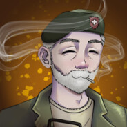 Who-Rain-Zone Steam avatar