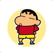 学渣这厢有礼了