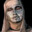 Baldwin IV