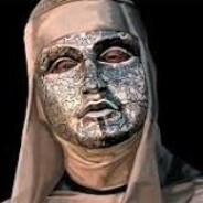 Baldwin IV