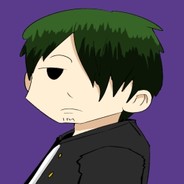 枪法问题自己练