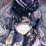 𝔖𝔱𝔞𝔯 𝔬𝔣 𝔙𝔦𝔢𝔫𝔫𝔞