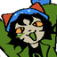 &lt;&lt;casey&gt;&gt;