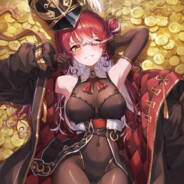 killy