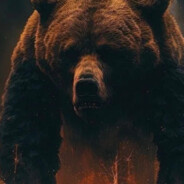 Grizzly