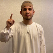 Salamaleykum - steam id 76561199578990402