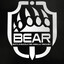 pmc_bear