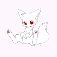 红白狐★星云 avatar