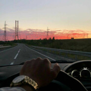 你说爱我等于把我捕捉