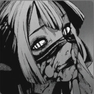 𝕃𝕠𝕤𝕥-𝟙