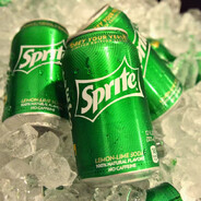 𝓼𝓹𝓻𝓲𝓽𝓮