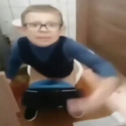 Sliuhin1s