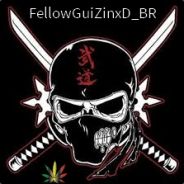 GuiZinxD_BR! fW- Team