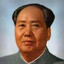 毛澤東