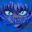 K*Yami