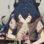 Blab_Blob