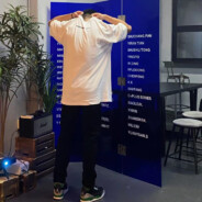 今天做核酸了吗