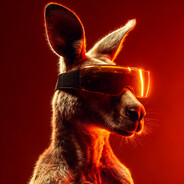 RaiseN's avatar