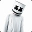 Marshmello