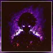 Leïto. Steam avatar