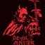 👹Lucifer👹