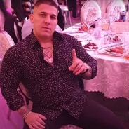 Damarigado Corduneanu