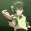 Toph