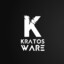 KratosWare