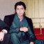 polat alemdar